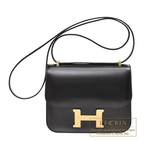 buy hermes bag in singapore|hermes singapore price.